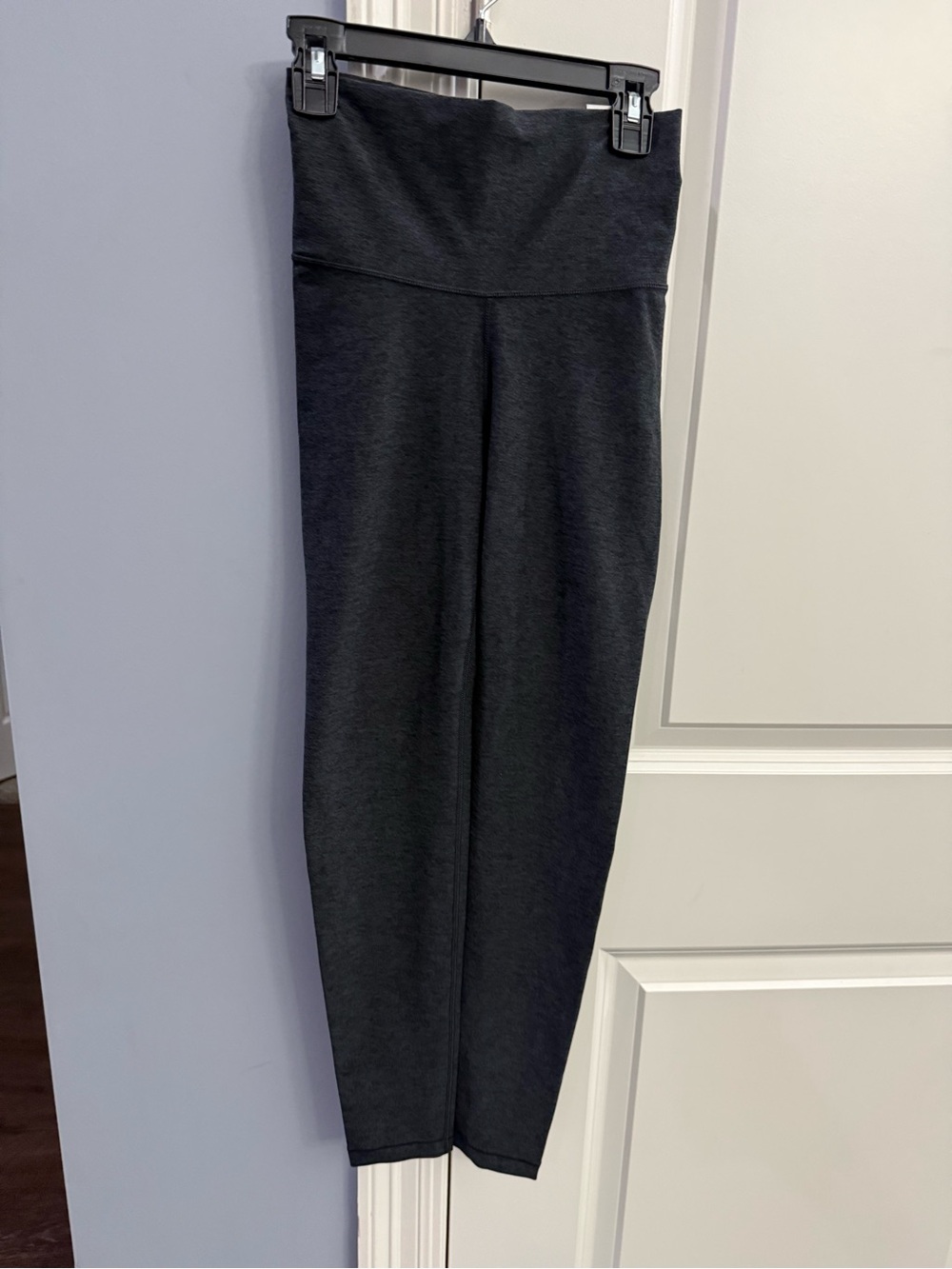 Calia Lustralux Collection High Rise 7/8 Legging